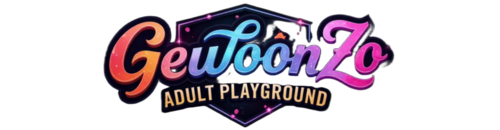 Logo of GewoonZo